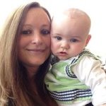 Lorrie Austin - @minners08 - Instagram