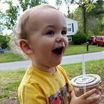 Lorrie - @lorrieaustin88 - Instagram