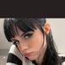 Laura Baker - Facebook
