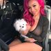 Laura Stacey Baker - Facebook