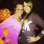 Lori Baker - @loribaker5583gmailcom - Instagram