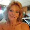 Lori Baker - @lori.baker802 - TikTok