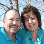 Lori Baker - @loribaker29 - Instagram