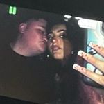 Lori Baker - @lovable_lori - Instagram