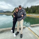Lori Baker - @lorijbaker1 - Instagram