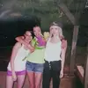Lori Baker - @lori.baker91 - TikTok