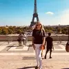 Lori Baker, Real Estate Guru - @loribaker64 - TikTok