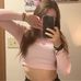 Lorie Baker - Facebook