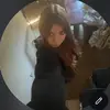 lorie baker - @not..loretta - TikTok