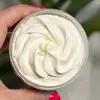 Lorri Baker - @lotusbotanicals - TikTok