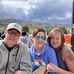 Lorri Baker - Facebook