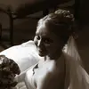 Lorri Baker - @lorribaker0 - TikTok