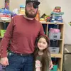 Lorri Bennett Baker - @lorri.bennett.bak - TikTok