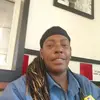 Lorrie Baker542 - @lorriebaker542 - TikTok
