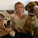 Lorrie Baker - @lorrielbaker - Instagram