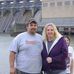 Lorrie Baker - Facebook