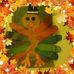 Lorrie Baker - Facebook