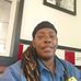 Lorrie Baker - Facebook