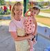Lorrie Baker - Facebook