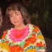 Lorrie Baker - Facebook