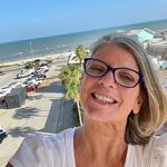 Lorrie Baker - @baker.lorrie - Instagram