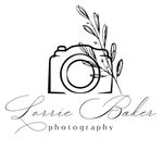 Lorrie Baker - @lorriebakerphotography - Instagram