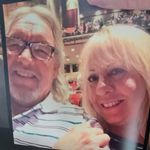 Lorrie Baker - @lorriewood51 - Instagram