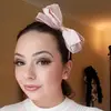 Lorrie Baker - @lorriebaker11 - TikTok