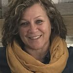 Lorrie Baker - @lorriebaker60 - Instagram