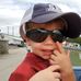 Lorrie Baker - Facebook