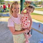 Lorrie Baker - @lorriebaker20 - Instagram