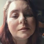 Lorrie Baker Franklin - @lorriebakerfranklin - Instagram