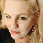 Lorrie Baker Suggs - @lorriebsuggs - Instagram