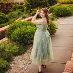 Lorrie Dawn Morgan Baker - @lorriedawn16_ - Instagram