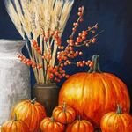 Lorrie Gardner Baker - @lorrie.baker - Instagram
