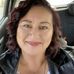 Lorrie Goins Baker - Facebook