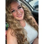 Lorrie Jeane Nicole Baker - @lorrie.baker.39 - Instagram