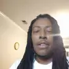 lorriebaker0 - @lorriebaker0 - TikTok