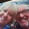 lorriebaker20 - @lorriebaker20 - TikTok