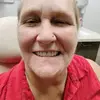 lorriebaker2 - @lorriebaker2 - TikTok