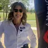 lorrie.baker4392 - @lorriebaker4392 - TikTok
