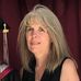 Lori Ball - Facebook