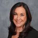 Lorie Ball - Facebook