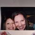 Lorie Ball - Facebook