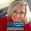 Lorie Ball - @user9860556704995 - TikTok