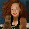 Lorie Ball / Just Me With ❤️ - @lorie.ball.withlove - TikTok