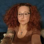 Lorie Zamborowski-Ball - @loriezamborowskiball - Instagram