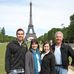 Lorrie Addesso Ball - Facebook
