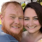 Lorrie Ball - @l0rrieball - Instagram