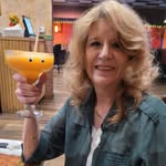Lorrie Ball - @lorrieball4 - Instagram